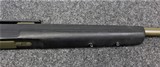 Howa Model 1500 rifle in caliber .308 Winchester - 3 of 8
