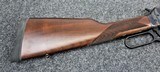 Henry Big Boy Lever Action in caliber 45 Long Colt - 2 of 8