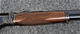 Henry Big Boy Lever Action in caliber 45 Long Colt - 3 of 8