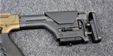 J P Industries LRP-07 model in caliber 6.5 Creedmore - 8 of 8