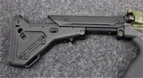 Rhino Arms Model RA-5R in caliber .308 Winchester - 2 of 8
