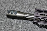Rhino Arms Model RA-5R in caliber .308 Winchester - 7 of 8