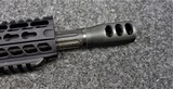 Rhino Arms Model RA-5R in caliber .308 Winchester - 4 of 8