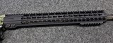 Rhino Arms Model RA-5R in caliber .308 Winchester - 3 of 8