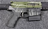 Rhino Arms Model RA-5R in caliber .308 Winchester - 1 of 8