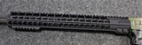 Rhino Arms Model RA-5R in caliber .308 Winchester - 6 of 8