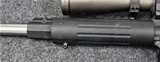 DPMS Model AR15 in caliber .223 Remington - 6 of 7