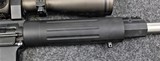 DPMS Model AR15 in caliber .223 Remington - 3 of 7