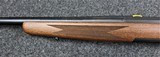 Browning X-Bolt Hunter Long Range in caliber .300 Winchester Magnum - 6 of 8