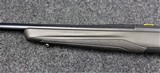 Browning X-Bolt Composite Stalker in caliber .300 Winchester Magnum - 6 of 8