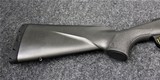 Browning X-Bolt Composite Stalker in caliber .300 Winchester Magnum - 2 of 8