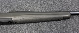 Browning X-Bolt Composite Stalker in caliber .300 Winchester Magnum - 3 of 8