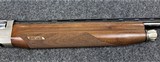 Benelli Montefeltro Silver in 12 Gauge - 3 of 8