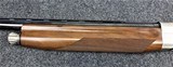 Benelli Montefeltro Silver in 12 Gauge - 6 of 8