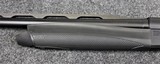 Benelli Super Black Eagle 3 in 12 Gauge this firearm comes with the Black Eagle Surface Treatment. - 6 of 8