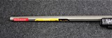 Browning X-Bolt Ambush FLT MB rifle in caliber 6.5 Creedmore - 7 of 8