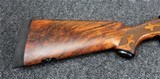 Winchester Model 70 Super Grade in .264 Winchester Magnum - 2 of 8