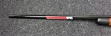 Winchester Model 70 Super Grade in .264 Winchester Magnum - 7 of 8
