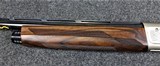 Browning A5 Ultimate in 12 Gauge - 9 of 10