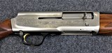 Browning A5 Ultimate in 12 Gauge - 1 of 10