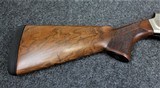 Browning A5 Ultimate in 12 Gauge - 2 of 10