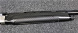 Benelli Super Sport in 20 Gauge - 3 of 8