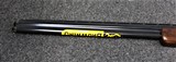 Browning Citori White Lighting Model in 28 Gauge - 7 of 8