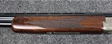 Browning Citori White Lighting Model in 28 Gauge - 6 of 8
