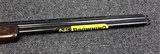 Browning Citori White Lighting Model in 28 Gauge - 4 of 8