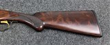 Browning Citori White Lighting Model in 28 Gauge - 8 of 8