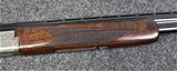 Browning Citori White Lighting Model in 28 Gauge - 3 of 8