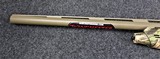 Winchester Model SX4 Hybrid in 12 Gauge - 7 of 8