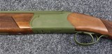 CZ Drake All-Terrain model in 20 Gauge - 5 of 8