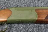 CZ Drake All-Terrain model in 20 Gauge - 1 of 8