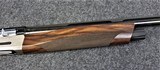 Benelli Ethos Field model in 28 Gauge - 3 of 8