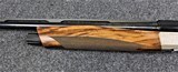 Benelli Ethos Field model in 28 Gauge - 6 of 8