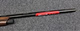 Benelli Ethos Field model in 28 Gauge - 4 of 8