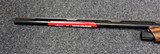 Benelli Ethos Field model in 28 Gauge - 7 of 8