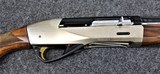 Benelli Ethos Field model in 28 Gauge - 1 of 8