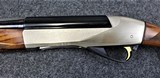 Benelli Ethos Field model in 28 Gauge - 5 of 8