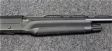 Benelli M2 Left Hand Field Grade in 20 Gauge - 3 of 8