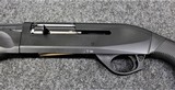 Benelli M2 Left Hand Field Grade in 20 Gauge - 5 of 8