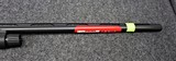 Benelli M2 Left Hand Field Grade in 12 Gauge - 4 of 8
