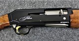Browning Silver Black model in 12 Gauge - 1 of 8