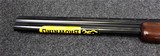 Browning Citori in 12 Gauge - 7 of 8