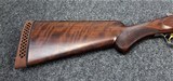 Browning Citori in 12 Gauge - 2 of 8