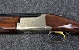 Browning Citori in 12 Gauge - 5 of 8
