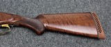 Browning Citori in 12 Gauge - 8 of 8