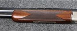 Browning Citori in 12 Gauge - 6 of 8