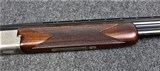 Browning Citori in 12 Gauge - 3 of 8
